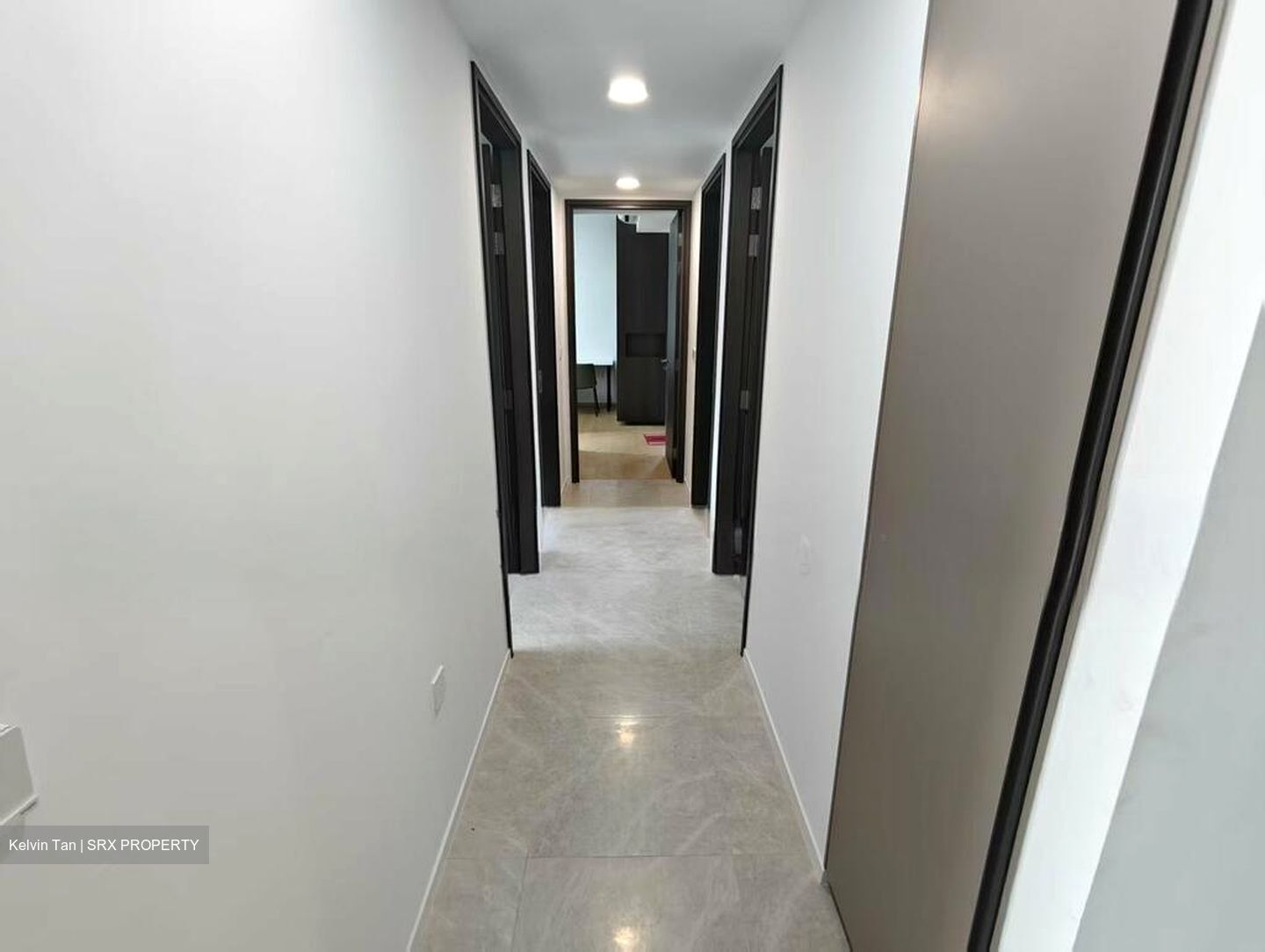 Piccadilly Grand (D8), Apartment #522917771